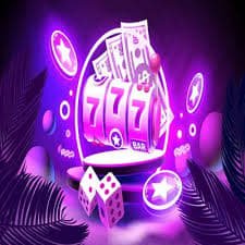 mmmmgame