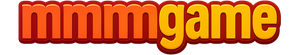 MMMMGAME